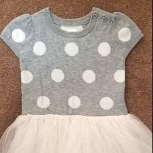 Baby Gap Dress size 6-12 month